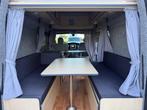 Opel VIVARO-2 2.0CDTI/84KW-E4 2.9T L2H2 Buscamper. Hele nett, Caravans en Kamperen, Campers, Overige merken, Buscamper of Camperbus