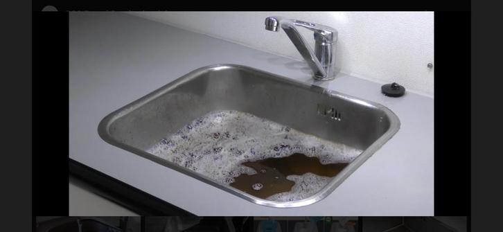 Verstopte afvoer? Wij lossen dit voor u op, Diensten en Vakmensen, Loodgieters en Installateurs, Onderhoud, Reparatie, 24-uursservice