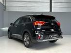 Kia Niro 1.6 GDi PHEV DynamicPlusLine 10jr Kia Garantie|Navi, Gebruikt, Euro 6, Adaptive Cruise Control, Leder en Stof