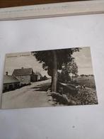 'S GRAVENDEEL. STRYENSCHEDIJK, Ophalen of Verzenden, Voor 1920, Zuid-Holland