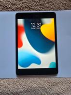 iPad Mini 4 64GB 4G, Computers en Software, Apple iPads, Ophalen, Gebruikt, 8 inch, Wi-Fi en Mobiel internet