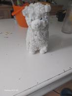 Leuk Alpaca Knuffeldier, Ophalen, Zo goed als nieuw, Overige typen