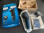 Philips scheerapparaat wet&dry, Ophalen of Verzenden, Nieuw, Scheren en Epileren