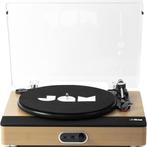 JAM Sound Stream+ Platenspeler - Hout (NIEUW uit doos), JAM, Zo goed als nieuw, Support@jam.com, DPI, Inc.
3000 N Pontiac Trail
Commerce Township, MI 48390
USA