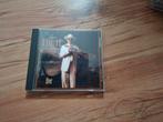 Leon Redbone - Up A Lazy River cd, Ophalen of Verzenden, 1980 tot heden, Zo goed als nieuw, Blues
