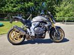 Honda CB1000RA 2014 huidige km stand: 11380, Motoren, Motoren | Honda, 4 cilinders, Particulier, Meer dan 35 kW, 998 cc