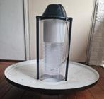Design hanglamp .Centrum Dordrecht.  €75,-, Ophalen, Gebruikt