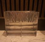 Rivièra Maison Toiletrolhouder, Huis en Inrichting, Ophalen, Zo goed als nieuw