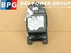 BEDIENINGSPANEEL MULTI MEDIA iDrive i8 (I12) (65829350724), Auto-onderdelen, Gebruikt, BMW