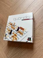 Quoridor spel, Ophalen of Verzenden, Zo goed als nieuw