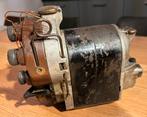 Bosch ZH6 6 cylinder magneto, prewar oldtimer, Ophalen of Verzenden, Gebruikt, Oldtimer onderdelen
