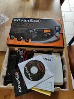 advansea FX 400, Watersport en Boten, Ophalen, Nieuw, Gps of Kompas