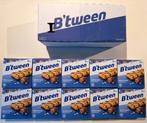 10x B’tween repen snoep chocola melk Hero eten, Ophalen of Verzenden, Nieuw, Taarten of Cupcakes, Bakvorm