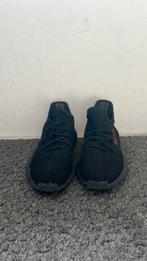 Yeezy 350 boost (lees beschrijving), Kleding | Heren, Schoenen, Ophalen of Verzenden, Gedragen, Zwart, Yeezy