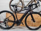 Zgan Giant Revolt E+ Pro XR maat S, Ophalen, 28 inch, 47 tot 50 cm, Giant