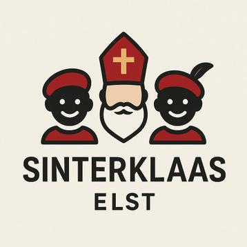 Sinterklaas Elst Huisbezoek Overbetuwe beschikbaar voor biedingen