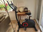 Hometrainer, Sport en Fitness, Fitnessapparatuur, Ophalen, Gebruikt, Kunststof, Hometrainer