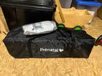 Prénatal Reisbedje met muggennet - brand new, Kinderen en Baby's, Ophalen of Verzenden, Nieuw, Reisbedje
