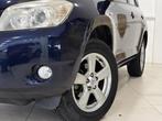 Toyota RAV4 2.0 VVTi Linea Sol | EXPORT | Zie foto's en teks, Automaat, 1998 cc, Gebruikt, 4 cilinders