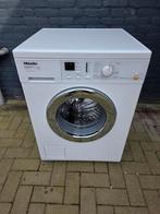 Xxx Gereserveerd xxX nette Miele SoftCare wasmachine A++, Witgoed en Apparatuur, Wasmachines, Ophalen, Minder dan 85 cm, 8 tot 10 kg