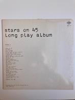 div. maxi singles / 12 inch 45 toeren / verschillende genres, Gebruikt, Overige genres, Maxi-single, Ophalen of Verzenden