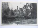 P195 Laag Keppel - Kasteel Keppel - 1964, Verzenden, 1960 tot 1980, Gelopen, Gelderland