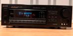 VHS Recorder & DVD Player, Receiver & CD Recorder, Ophalen of Verzenden, Sony