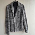 Fijn Jasje/vest shacket, Overige kleuren, WE, Ophalen of Verzenden, Zo goed als nieuw