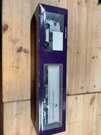 Lion Toys Model Vrachtauto Scandinavian Tobacco Group, Ophalen, Nieuw, Bus of Vrachtwagen, Lion Toys