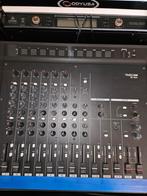 Tascam M-164 mengpaneel, Muziek en Instrumenten, Ophalen