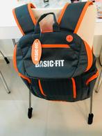 rugtas, Ophalen of Verzenden, Nieuw, Unisex volwassen