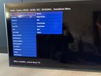 Samsung televisie, Audio, Tv en Foto, Televisies, Ophalen, LED, Zo goed als nieuw, Samsung
