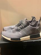 Adidas NMD maat 45 - Sneakers, Overige kleuren, Ophalen of Verzenden, Sneakers of Gympen, Gedragen