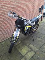 Husqvarna - Enduro TE 510 R, Motoren, Particulier, Meer dan 35 kW, Enduro, 501 cc