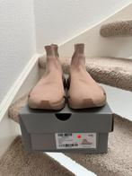 Balenciaga speed maat 38, Ophalen of Verzenden, Zo goed als nieuw, Beige, Sneakers of Gympen