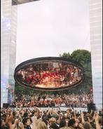 4x No Art Festival Zaterdag 25 juli 2026!, Drie personen of meer