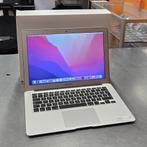 MacBook Air 13 inch 2017 | i5 8GB 256GB, Computers en Software, Apple Macbooks, Apple, Zo goed als nieuw, Support@apple.com, One Apple Park Way
Cupertino, CA 95014
United States