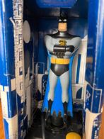 Batman joystick, Ophalen of Verzenden, Zo goed als nieuw, Cheetah