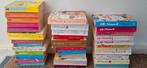Jill Mansell boeken collectie (33 stuks) in 1 koop, Ophalen of Verzenden