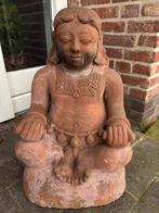 Boedhabeeld, Huis en Inrichting, Ophalen of Verzenden, Zo goed als nieuw