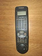 Panasonic VEQ1484 afstandsbediening, Ophalen of Verzenden