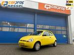 Ford Ka 1.3 Cool & Sound, Auto's, Voorwielaandrijving, 1299 cc, Gebruikt, 31 €/maand