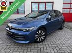 Volkswagen Golf 1.5 eTSI GOAL/NAVI/CRUISE/CAMERA/TREKHA, Stof, 1273 kg, 4 cilinders, 150 pk