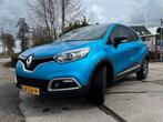 Renault Captur 0.9 TCe Dynamique (bj 2016), Auto diversen, Schadeauto's, 898 cc, Eerste Zijweg 2
3641PD  MIJDRECHT, NL, SUV of Terreinwagen