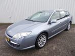 Renault Laguna Estate 2.0 16V Dynamque ( NW. APK KEURING BIJ, Auto's, Renault, Laguna, Gebruikt, 4 cilinders, Parkeersensor