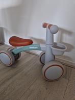 Keebies loopfiets, Ophalen of Verzenden, Zo goed als nieuw, Loopfiets