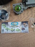 Ycoo biopod, Ophalen of Verzenden, Zo goed als nieuw