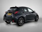 Toyota Yaris 1.5 Hybrid GR Sport | 1e Eigenaar | Dealer Onde, Auto's, Toyota, 12 maanden, 450 kg, Gebruikt, Bedrijf