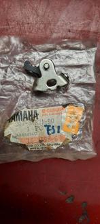 Yamaha FS1 378 2F2 1j5, Fietsen en Brommers, Brommeronderdelen | Oldtimers, Ophalen of Verzenden, Nieuw, Blok, Yamaha