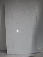 Marmer looking tegels 34x56=6,85 m2, Ophalen, 40 tot 60 cm, Wandtegels, Nieuw